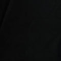 OPULENCE - SOLID SOFT ULTRA PLUSH VELVET UPHOLSTERY FABRIC BY THE YARD