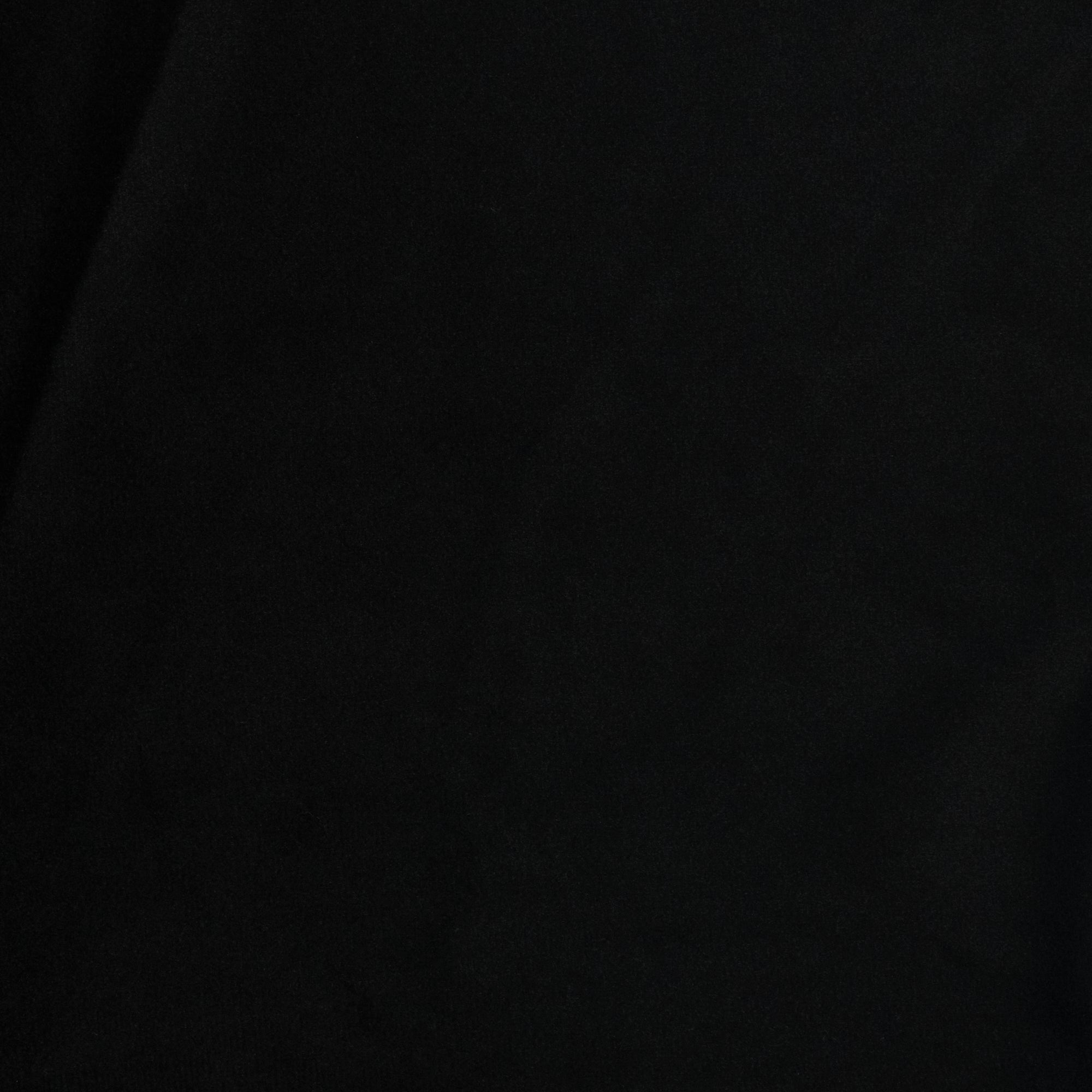 OPULENCE - SOLID SOFT ULTRA PLUSH VELVET UPHOLSTERY FABRIC BY THE YARD