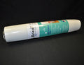 In R Form Double Sided Fusible for Wire Framed Tote