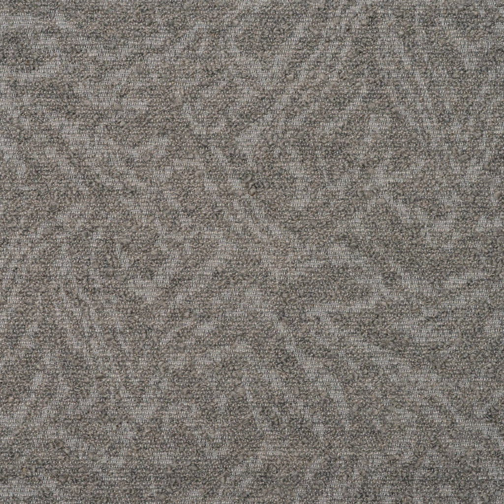 TORA - BOUCLE JACQUARD UPHOLSTERY FABRIC BY THE YARD