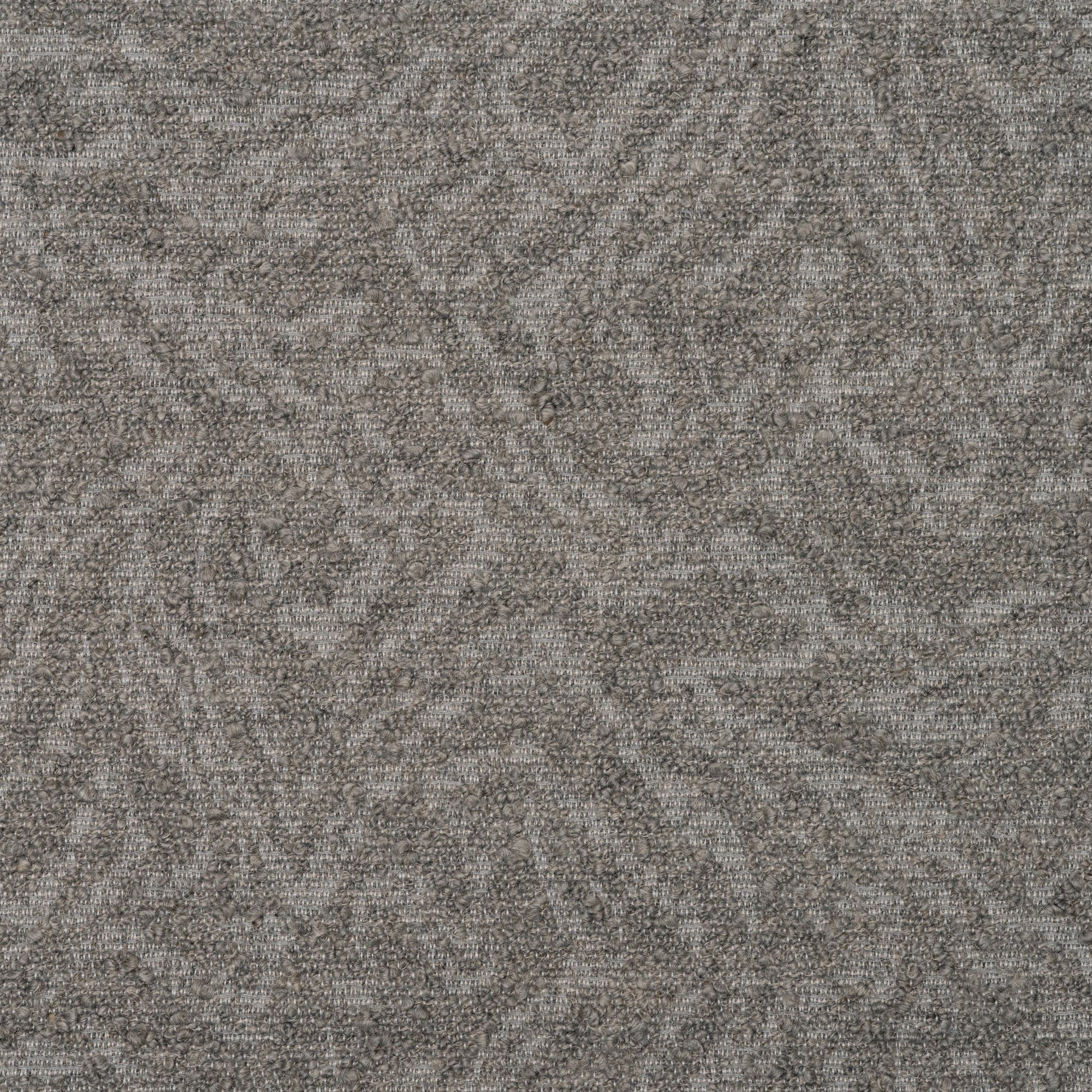 TORA - BOUCLE JACQUARD UPHOLSTERY FABRIC BY THE YARD