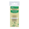Clover Applique Needles Size 9 15ct