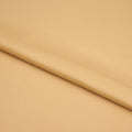 Mystique Microflex Foiled Spandex Fabric | Blue Moon Fabrics
