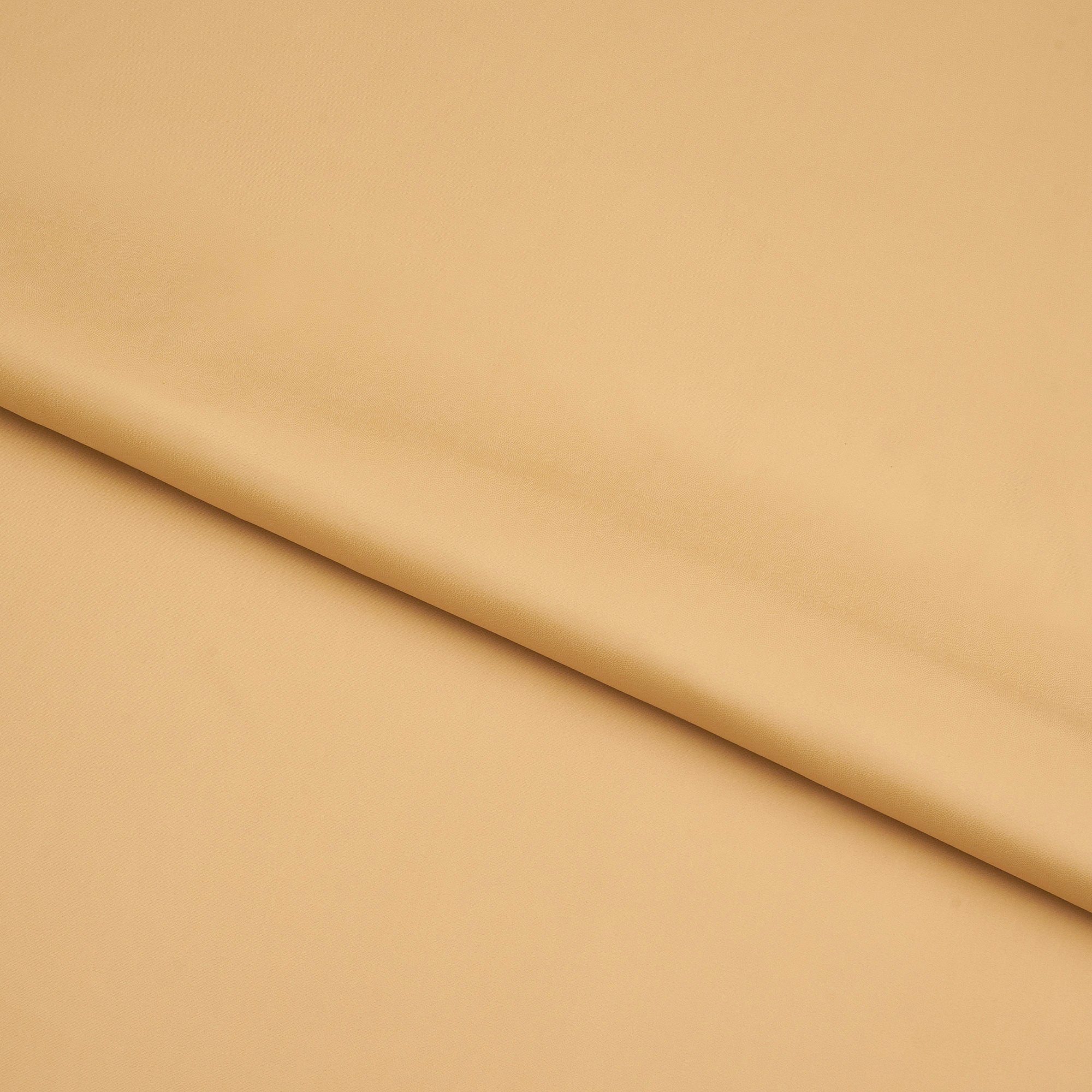 Mystique Microflex Foiled Spandex Fabric | Blue Moon Fabrics