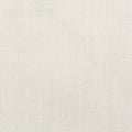 CANVAS BIRDS EYE 5472-0000 SUNBRELLA® ELEMENTS COLLECTION UPHOLSTERY FABRIC