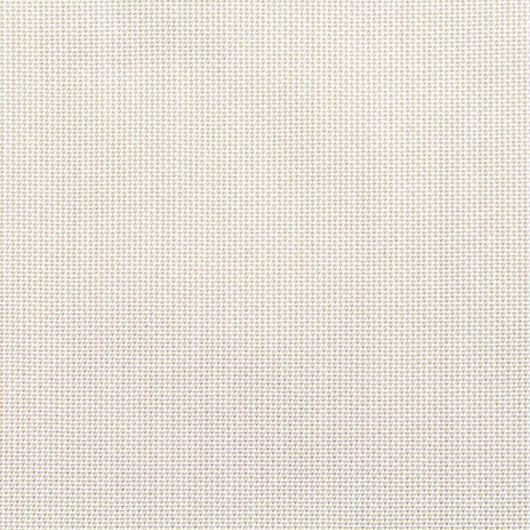 CANVAS BIRDS EYE 5472-0000 SUNBRELLA® ELEMENTS COLLECTION UPHOLSTERY FABRIC