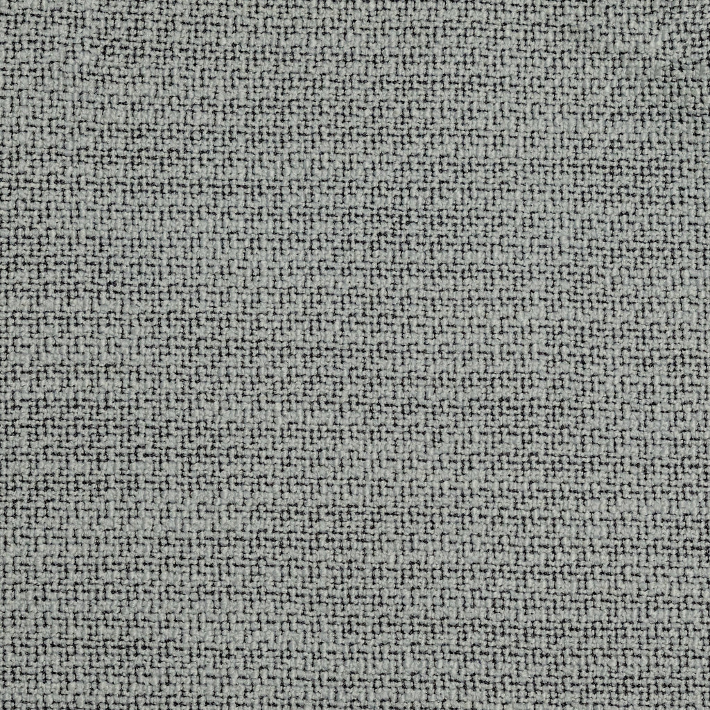 5TH AVENUE - TEXTURE WOVEN LINEN LOOK UPHOLSTERY FABRIC BY THE YARD