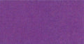 Perma Core Quilters Edition Thread 3000yd Violet Rays