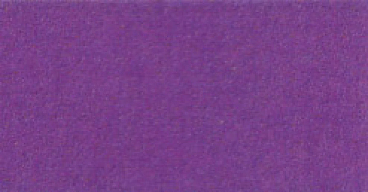 Perma Core Quilters Edition Thread 3000yd Violet Rays
