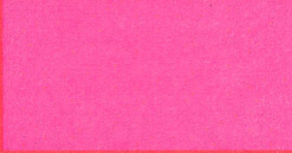 Perma Core Quilters Edition Thread 3000yd Azalea Pink