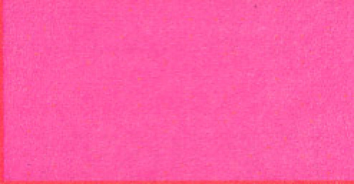 Perma Core Quilters Edition Thread 3000yd Azalea Pink