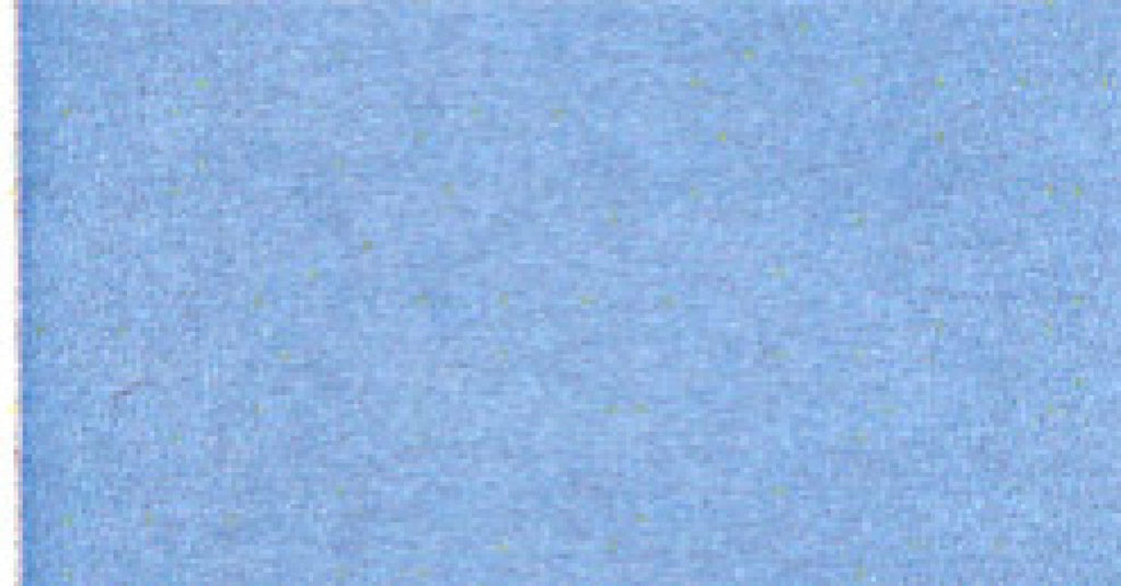Perma Core Quilters Edition Thread 3000yd Chambray