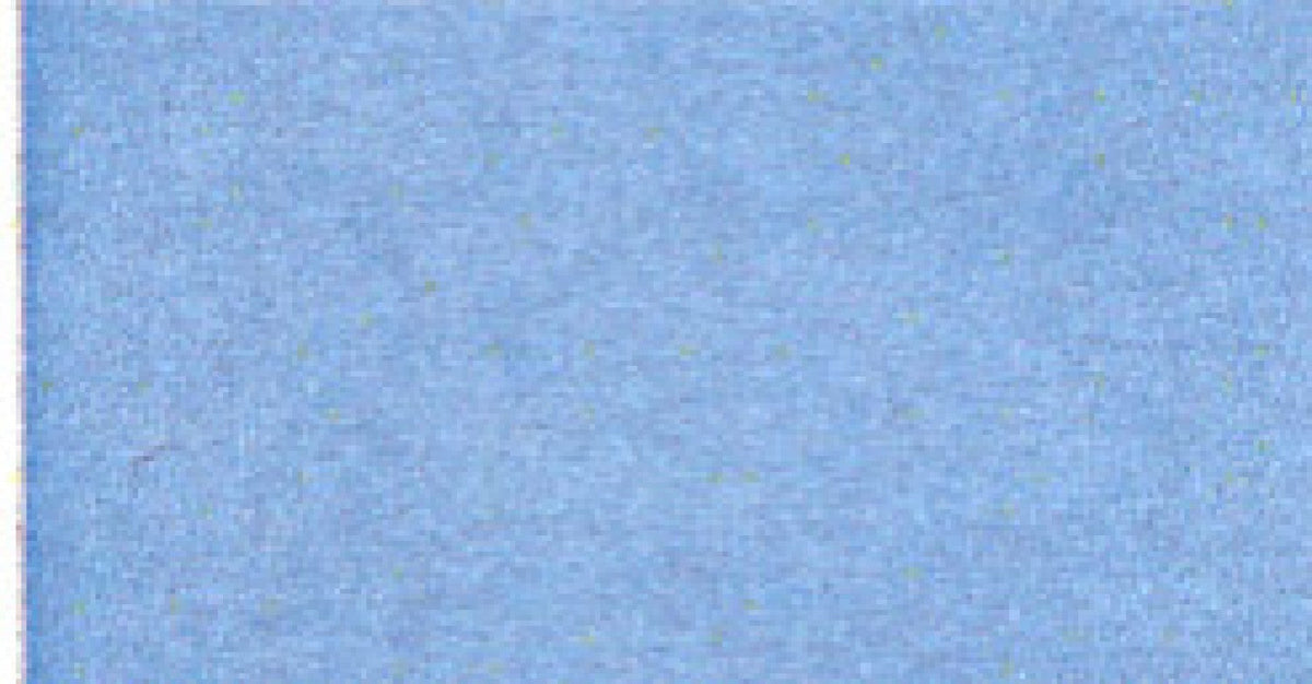 Perma Core Quilters Edition Thread 3000yd Chambray