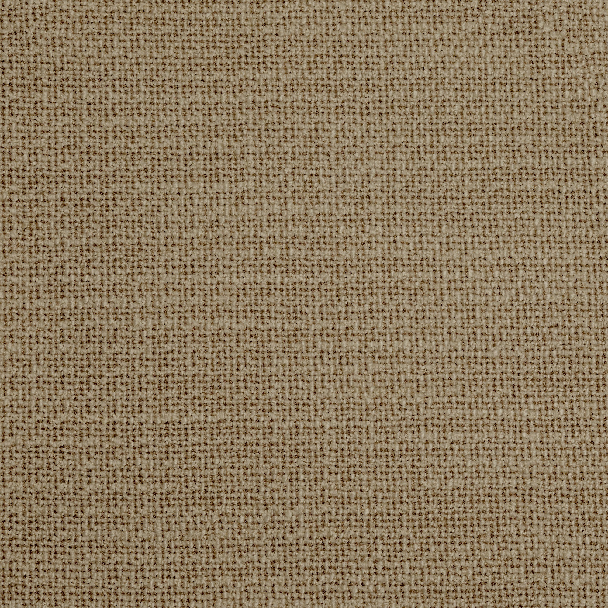 5TH AVENUE - TEXTURE WOVEN LINEN LOOK UPHOLSTERY FABRIC BY THE YARD