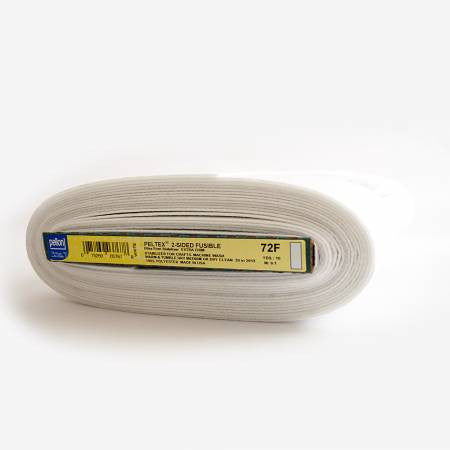 Peltex II
