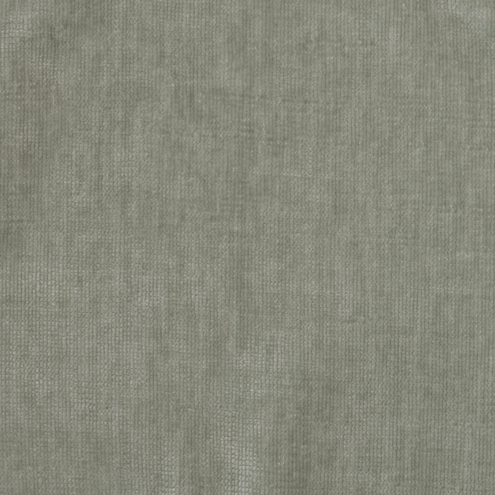 BIANCA - SILKY CRUSHED VELVET UPHOLSTERY FABRIC BY THE YARD