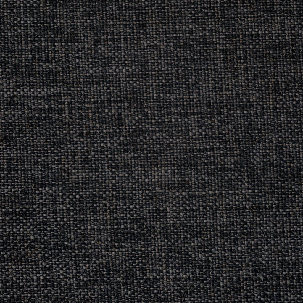SAHARA - TEXTURE UPHOLSTERY FABRIC BY THE YARD