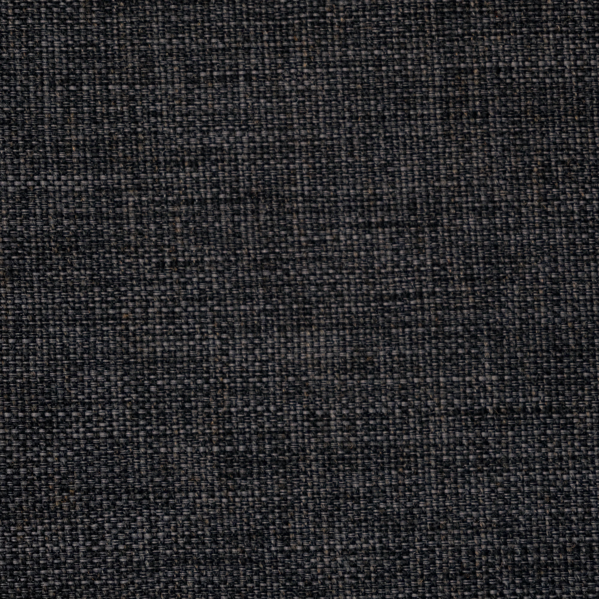 SAHARA - TEXTURE UPHOLSTERY FABRIC BY THE YARD