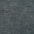 MARCO - JAPANESE CHENILLE JACQUARD  UPHOLSTERY FABRIC BY THE YARD
