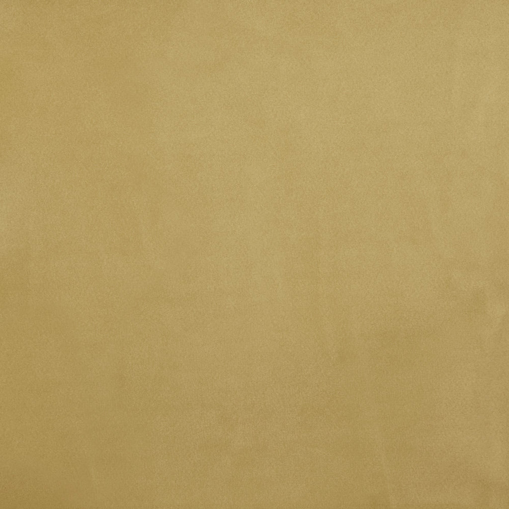 OPULENCE - SOLID SOFT ULTRA PLUSH VELVET UPHOLSTERY FABRIC BY THE YARD