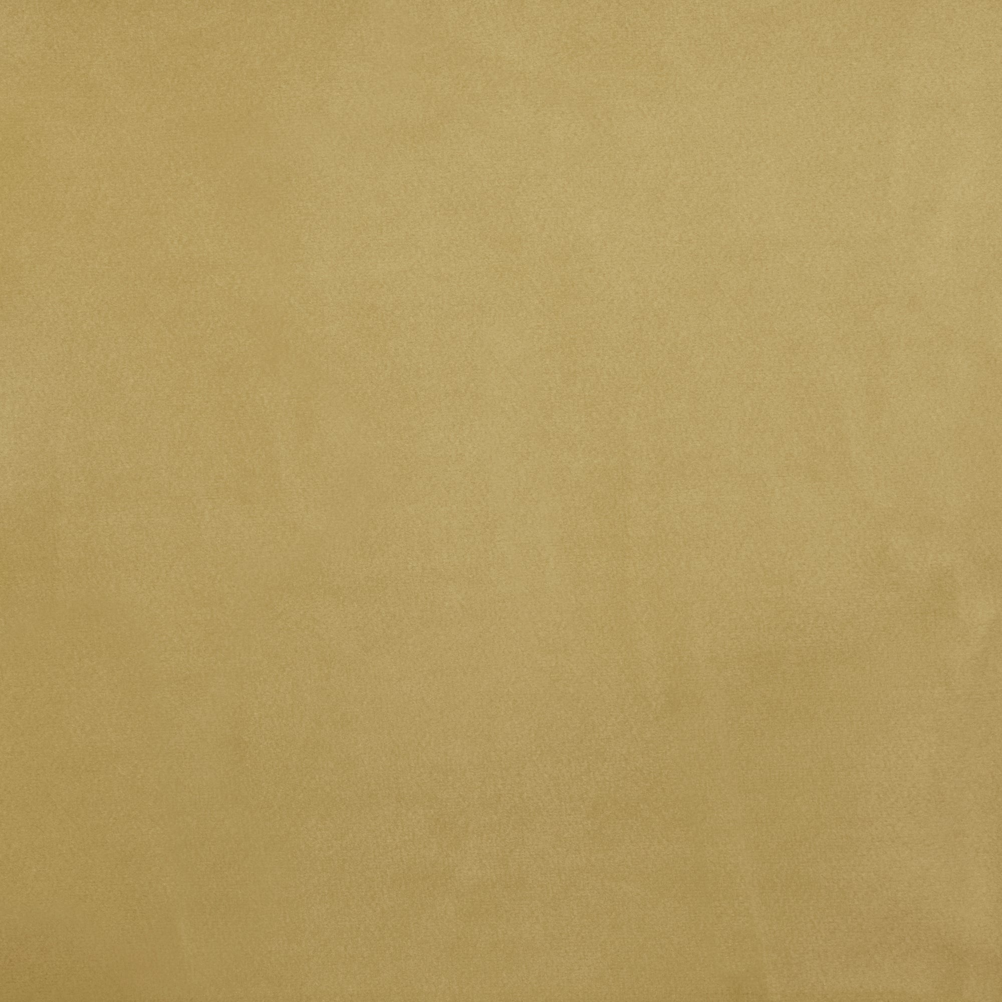 OPULENCE - SOLID SOFT ULTRA PLUSH VELVET UPHOLSTERY FABRIC BY THE YARD