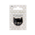 Audrey Jeanne Needle Minder Cat #3