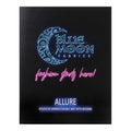 HK426W - Allure Polyester Spandex with Wicking Color Card | Blue Moon Fabrics