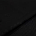 AT237 - Wander Textured Nylon Spandex Tricot fabric | Blue Moon Fabrics