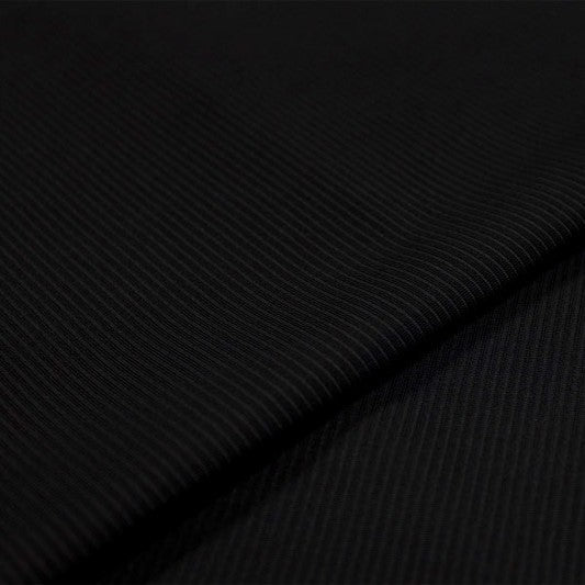 AT237 - Wander Textured Nylon Spandex Tricot fabric | Blue Moon Fabrics