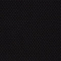 AT238 - Intersect Textured Nylon Spandex Fabric | Blue Moon Fabrics