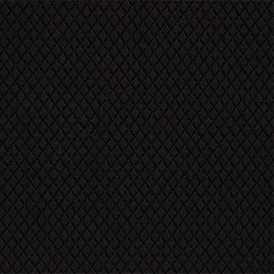 AT238 - Intersect Textured Nylon Spandex Fabric | Blue Moon Fabrics