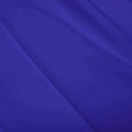Tidal Water Resistant Spandex | Blue Moon Fabrics