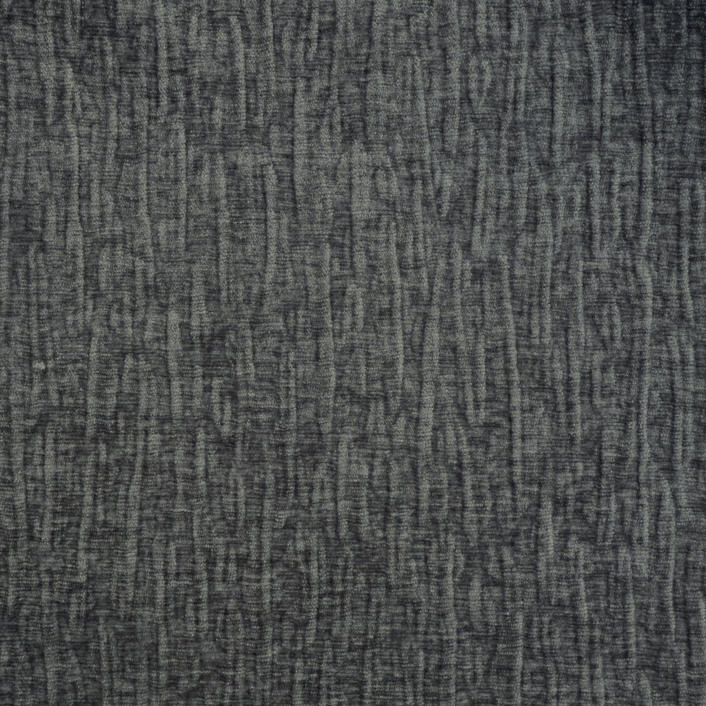 AUBREY - CHENILLE TEXTURE UPHOLSTERY FABRIC BY THE YARD