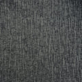 AUBREY - CHENILLE TEXTURE UPHOLSTERY FABRIC BY THE YARD
