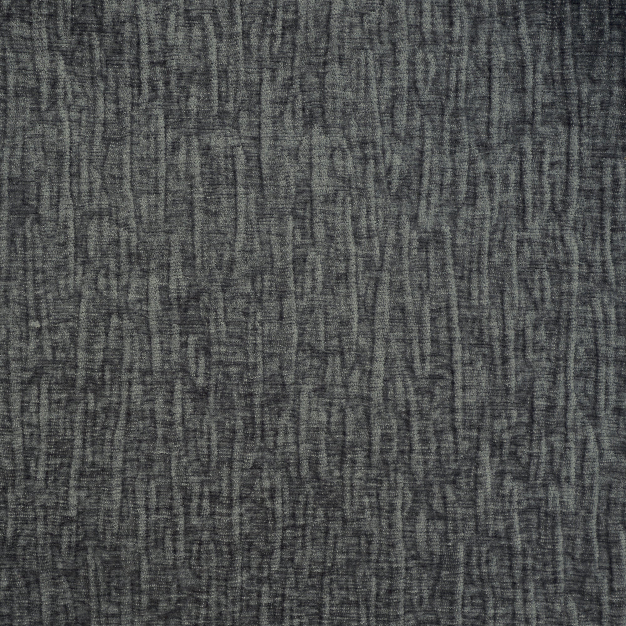 AUBREY - CHENILLE TEXTURE UPHOLSTERY FABRIC BY THE YARD