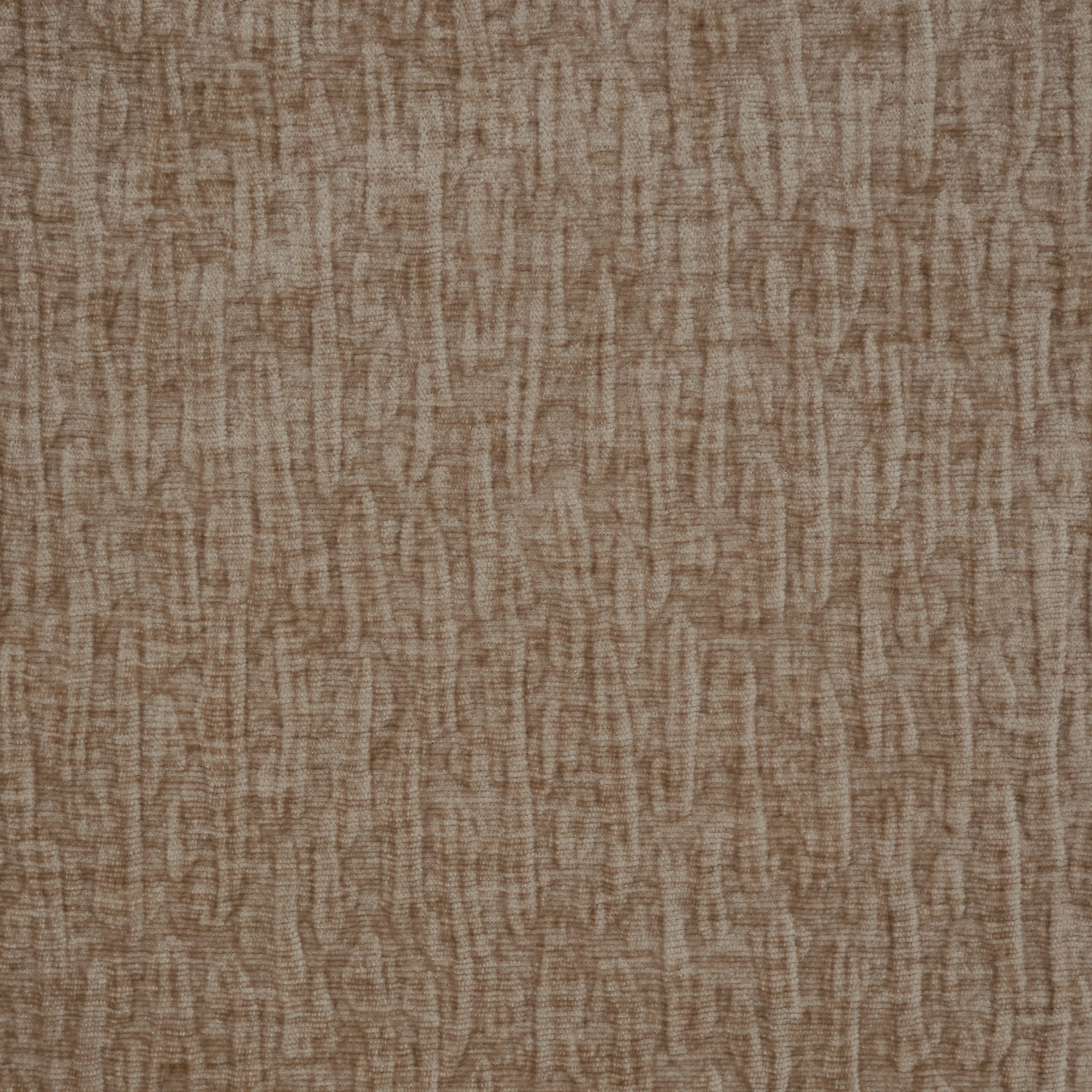 AUBREY - CHENILLE TEXTURE UPHOLSTERY FABRIC BY THE YARD