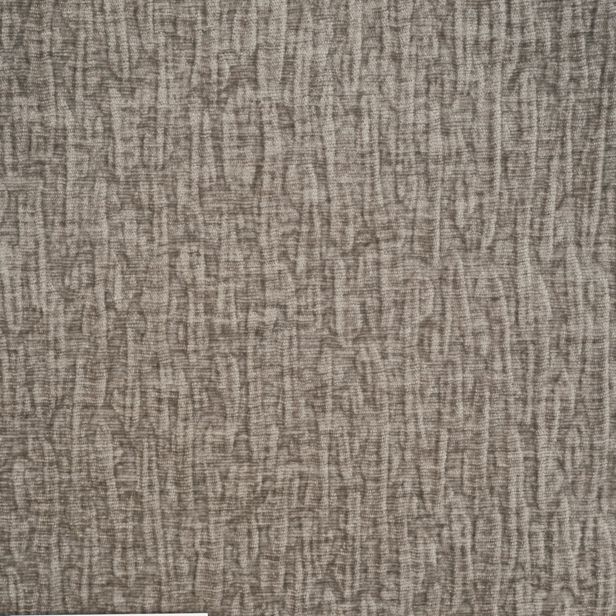 AUBREY - CHENILLE TEXTURE UPHOLSTERY FABRIC BY THE YARD