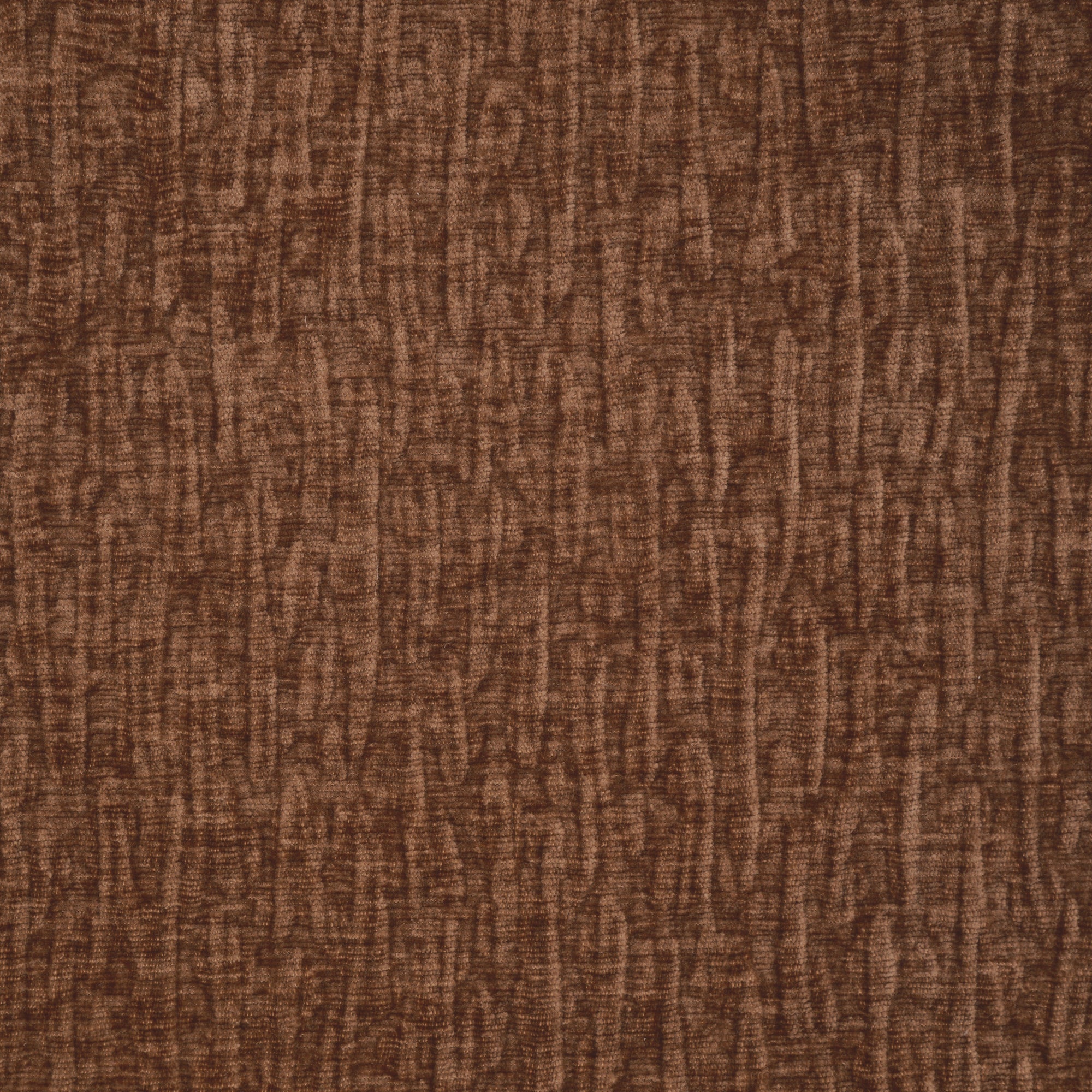 AUBREY - CHENILLE TEXTURE UPHOLSTERY FABRIC BY THE YARD