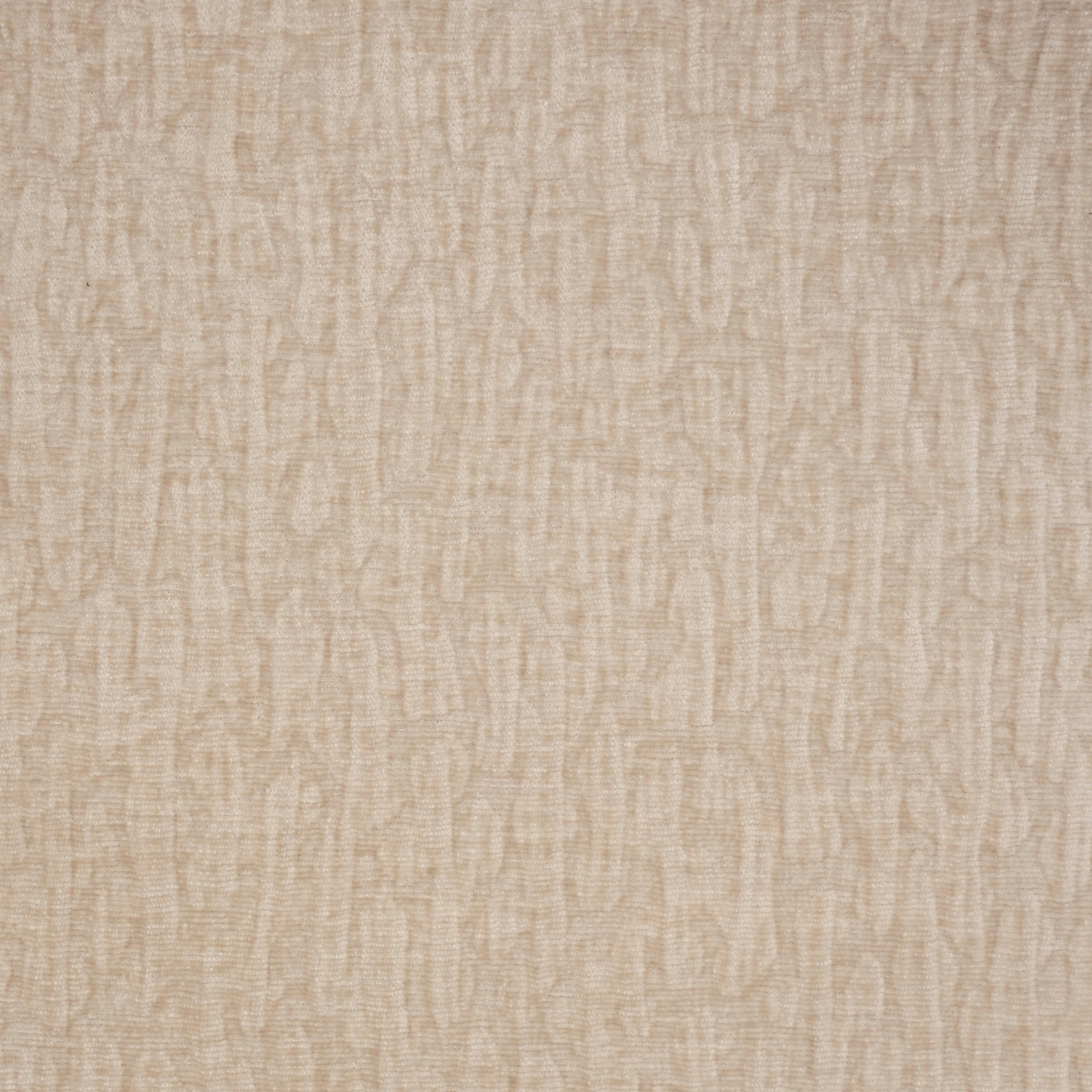 AUBREY - CHENILLE TEXTURE UPHOLSTERY FABRIC BY THE YARD