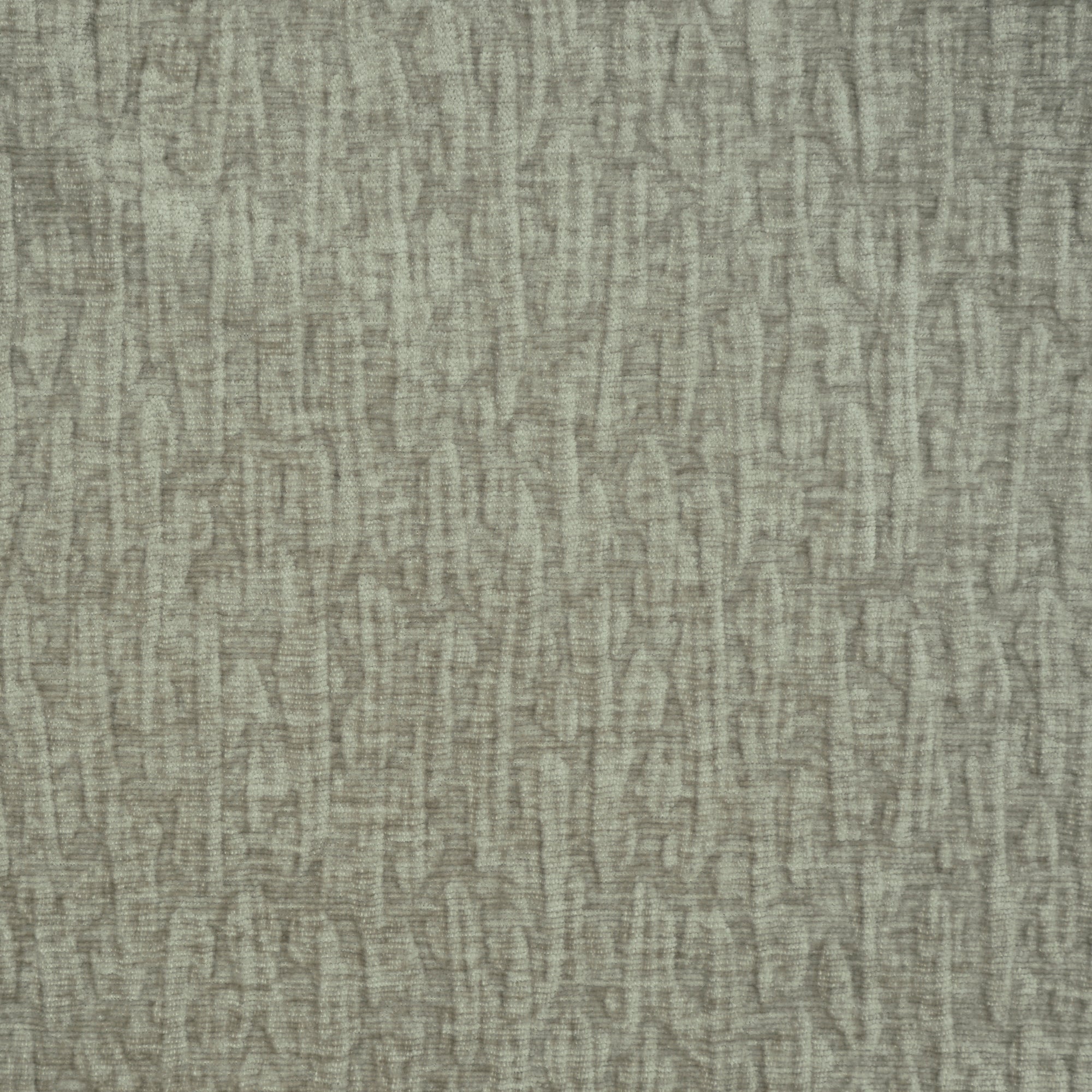 AUBREY - CHENILLE TEXTURE UPHOLSTERY FABRIC BY THE YARD