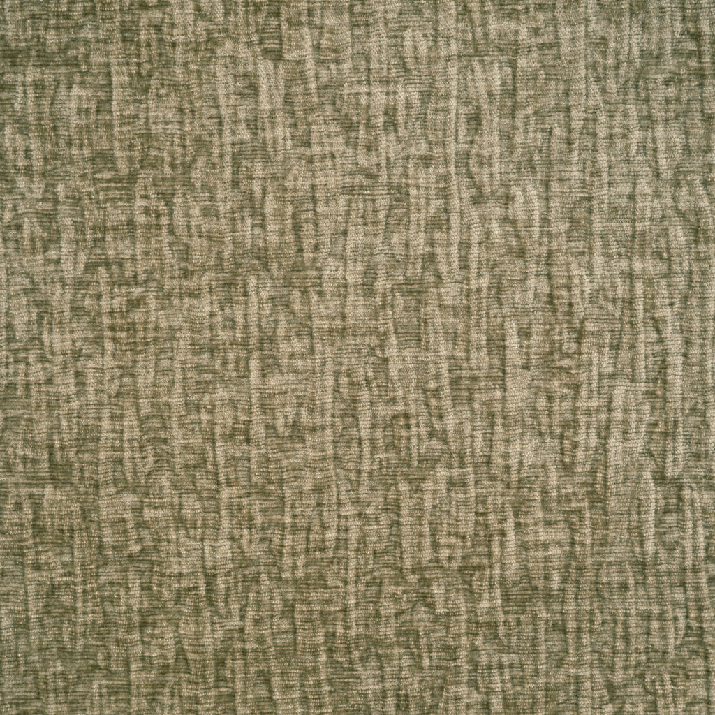 AUBREY - CHENILLE TEXTURE UPHOLSTERY FABRIC BY THE YARD