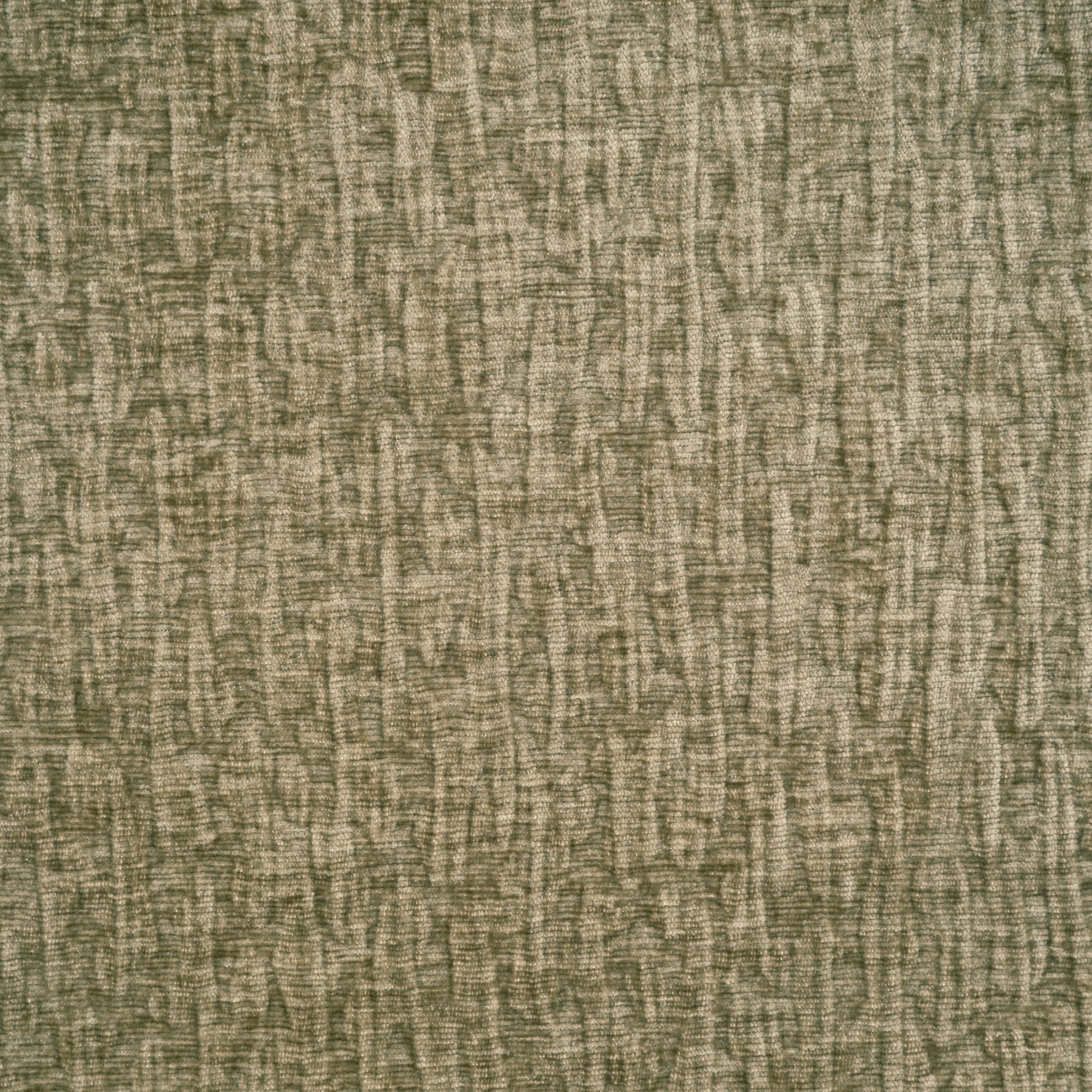 AUBREY - CHENILLE TEXTURE UPHOLSTERY FABRIC BY THE YARD