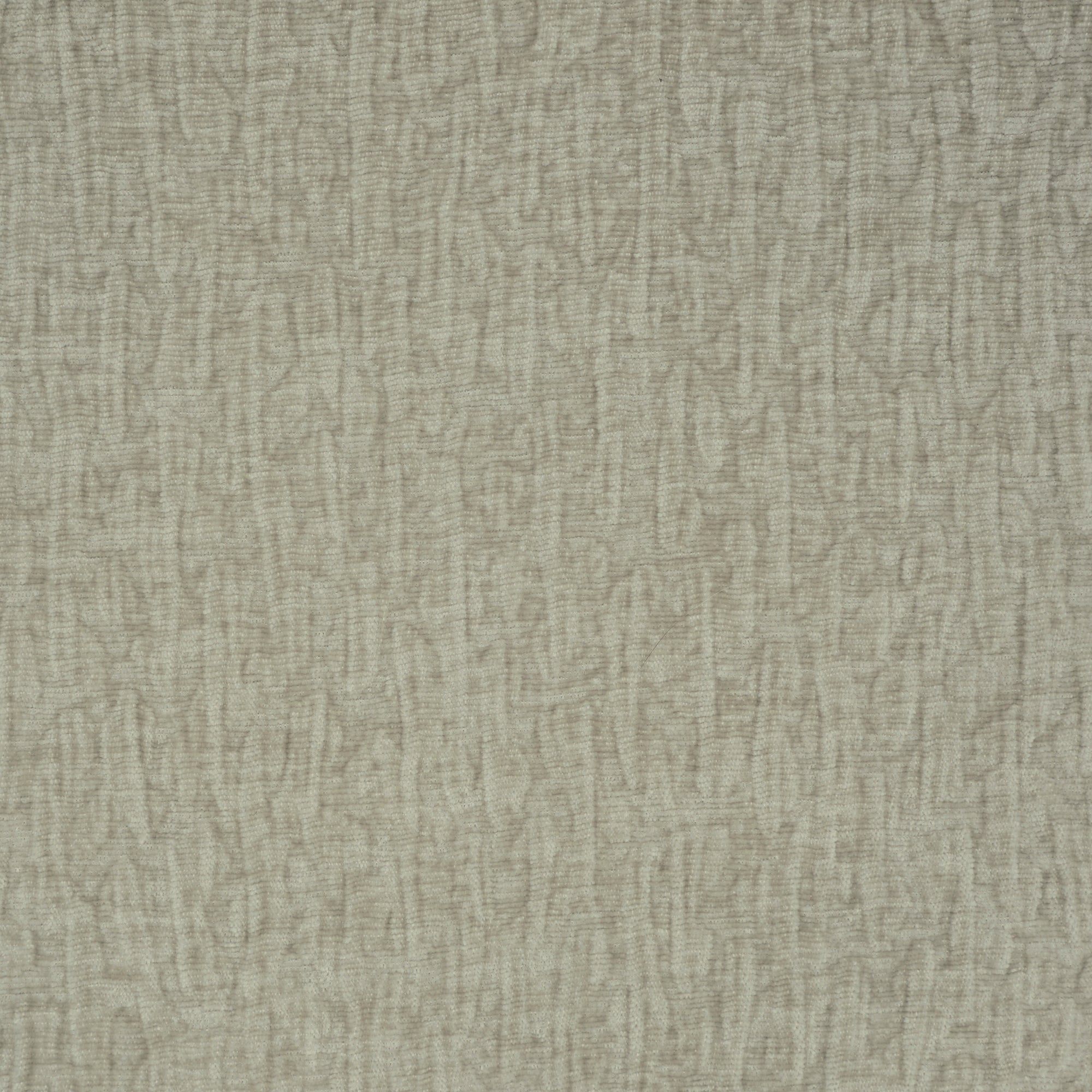 AUBREY - CHENILLE TEXTURE UPHOLSTERY FABRIC BY THE YARD