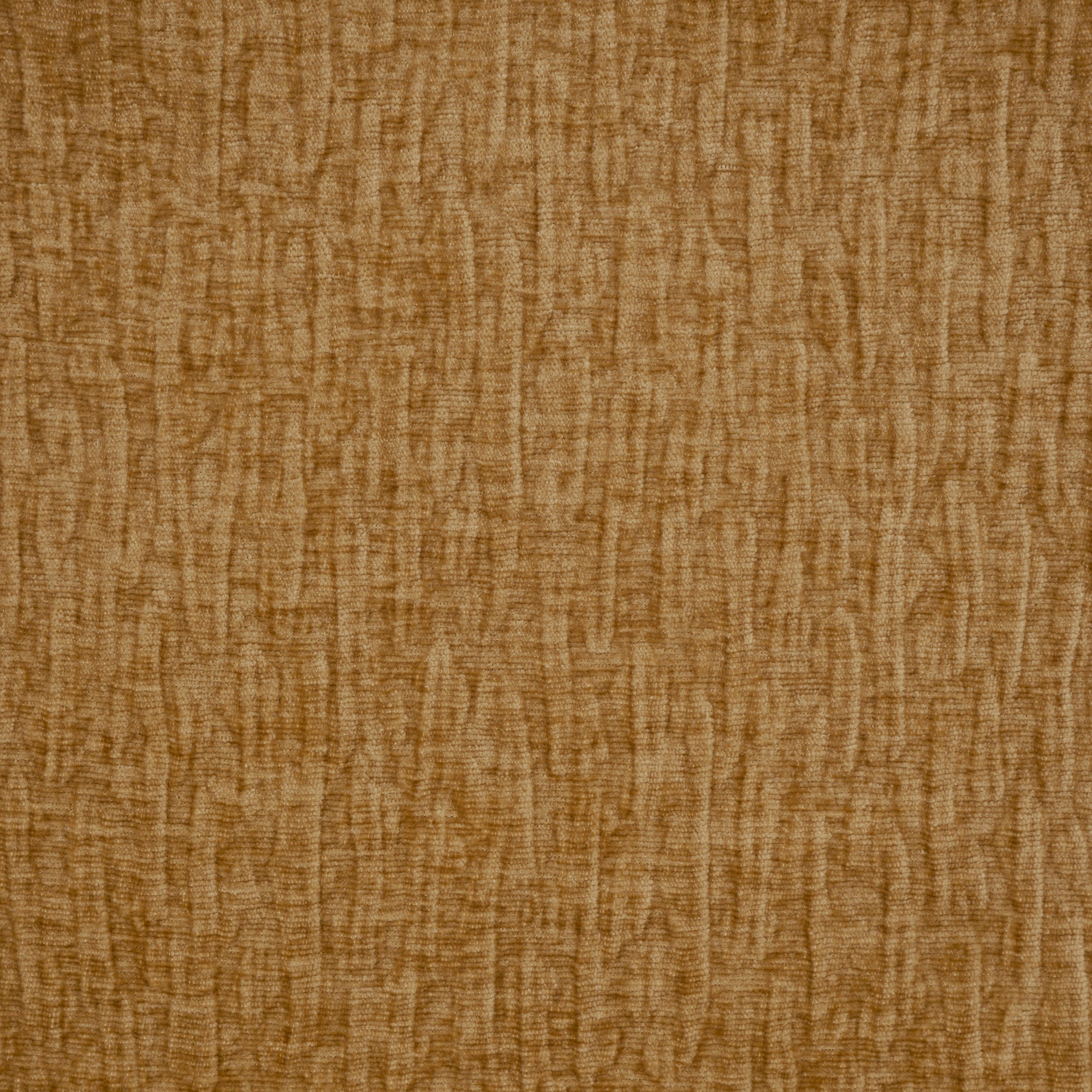 AUBREY - CHENILLE TEXTURE UPHOLSTERY FABRIC BY THE YARD