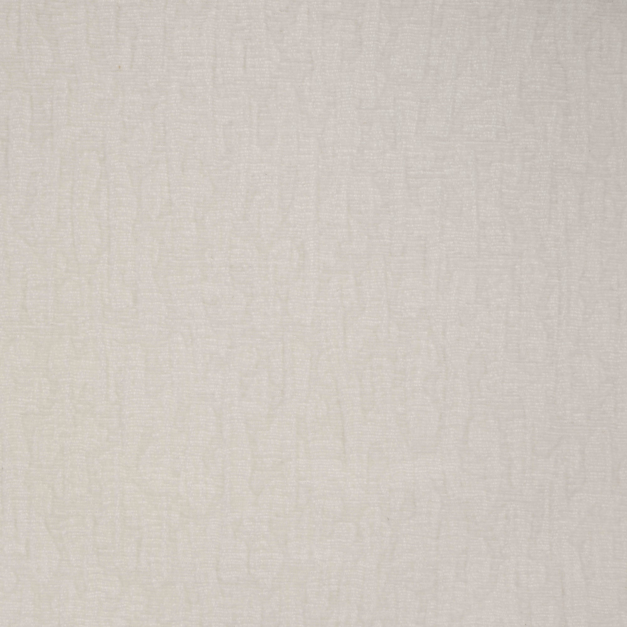 AUBREY - CHENILLE TEXTURE UPHOLSTERY FABRIC BY THE YARD
