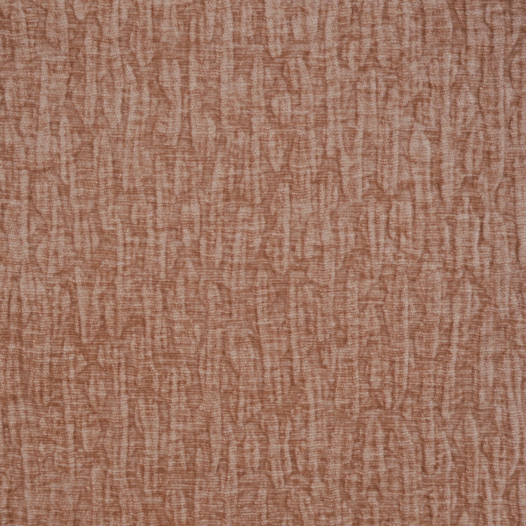 AUBREY - CHENILLE TEXTURE UPHOLSTERY FABRIC BY THE YARD