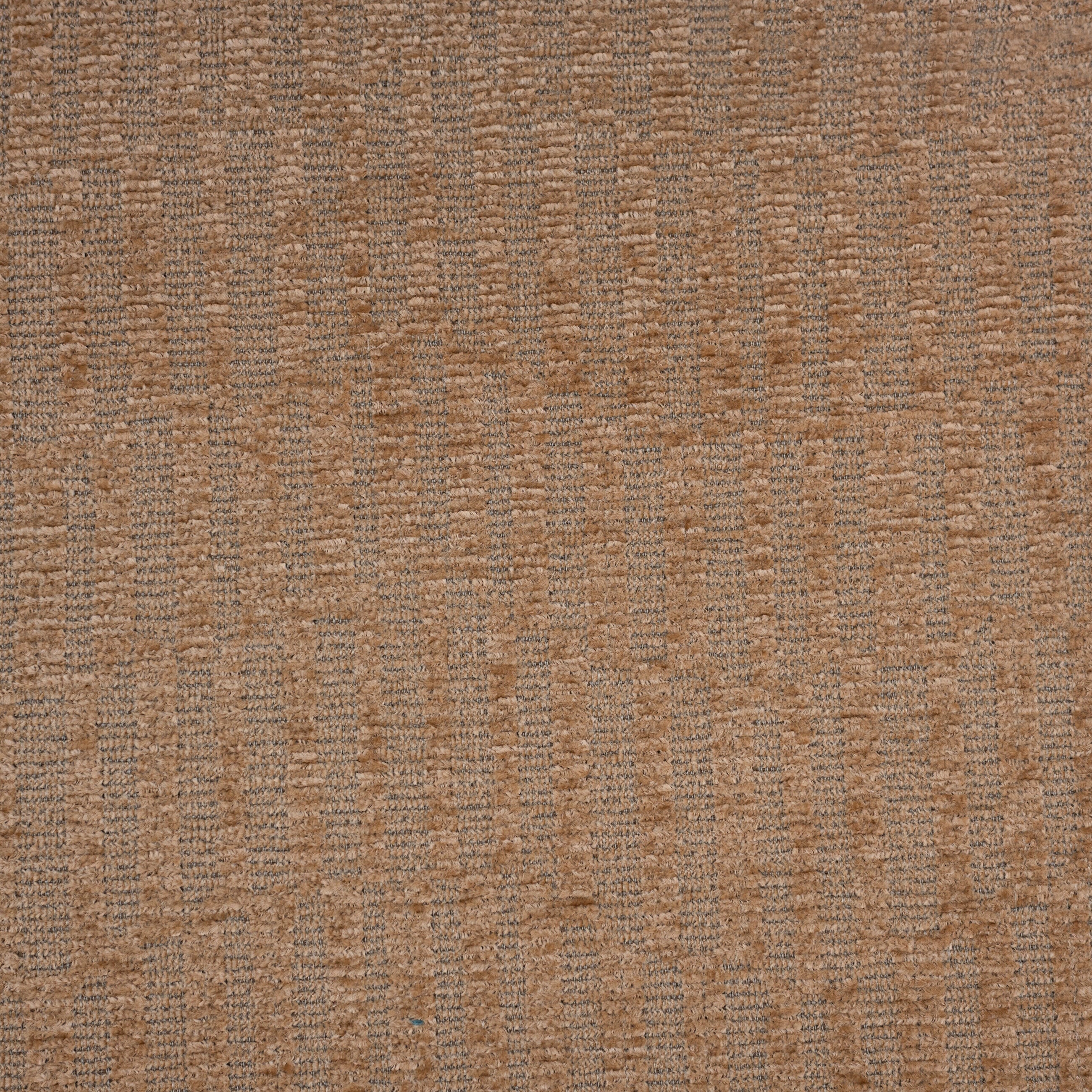AVENUE - CHENILLE SOLID UPHOLSTERY FABRIC BY THE YARD