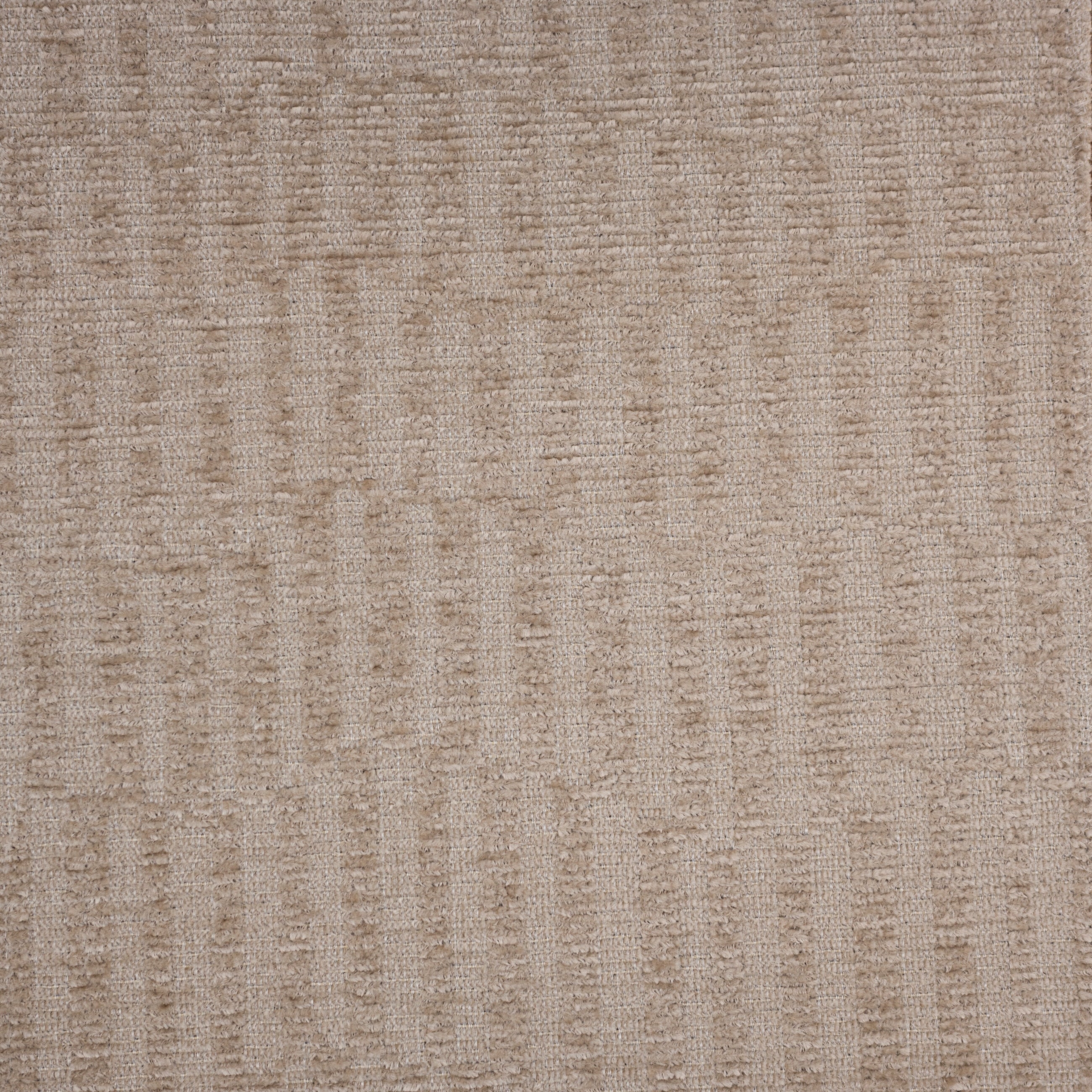 AVENUE - CHENILLE SOLID UPHOLSTERY FABRIC BY THE YARD