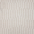 AVENUE - CHENILLE SOLID UPHOLSTERY FABRIC BY THE YARD
