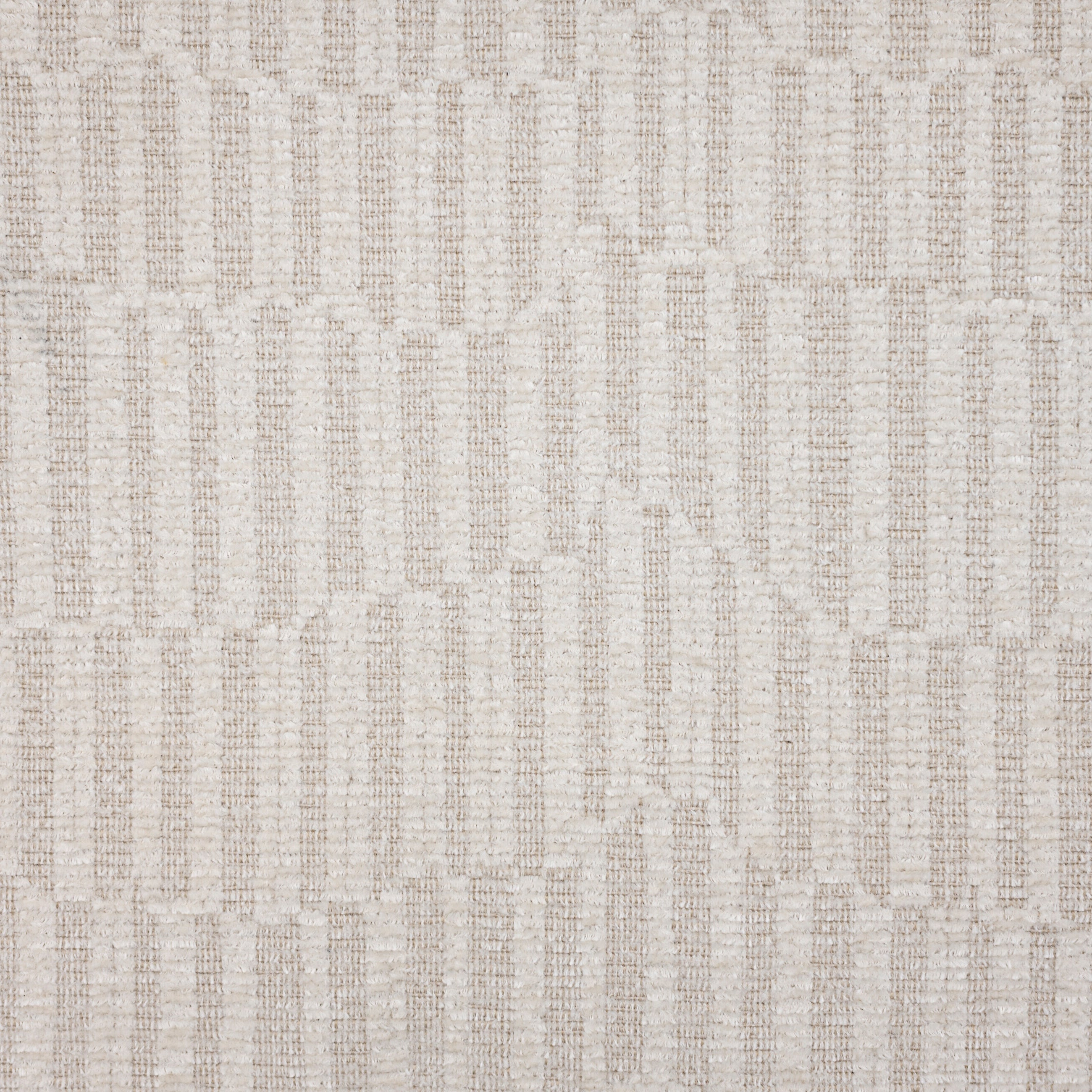 AVENUE - CHENILLE SOLID UPHOLSTERY FABRIC BY THE YARD